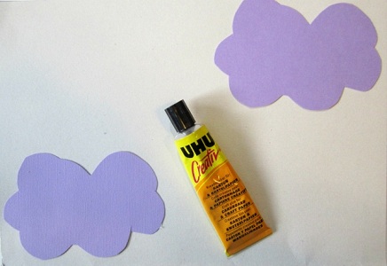 ���������� ��� ����� �� ������� 